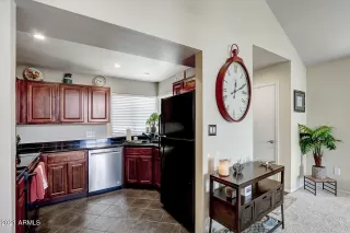 Photo #2: 6245672 Listing