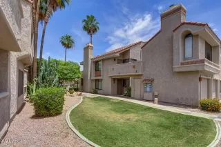 Photo #3: 6245672 Listing