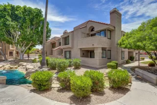 Photo #4: 6245672 Listing