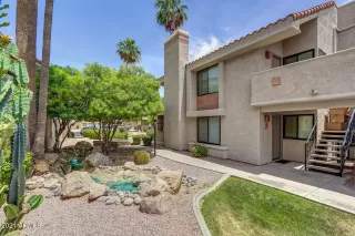 Photo #6: 6245672 Listing