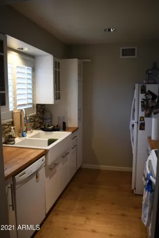 Photo #1: 6245696 Listing