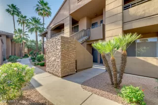 Photo #1: 6245865 Listing