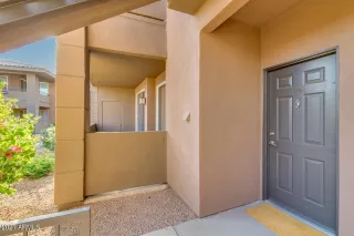 Photo #2: 6245865 Listing