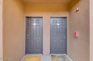 Photo #3: 6245865 Listing