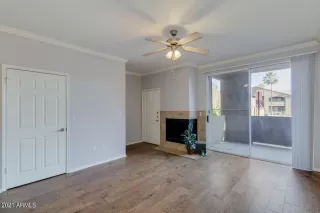 Photo #5: 6245865 Listing