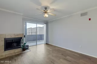 Photo #6: 6245865 Listing