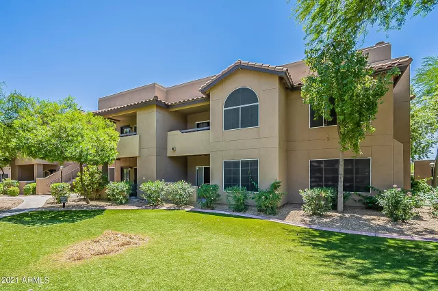 MLS: 6245906 Condo For Sale