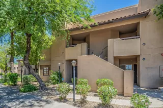 Photo #1: 6245906 Listing