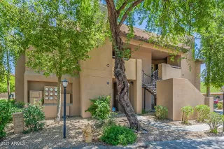 Photo #2: 6245906 Listing