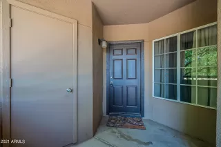 Photo #3: 6245906 Listing