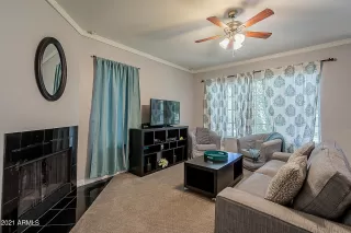 Photo #6: 6245906 Listing