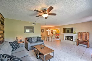 Photo #1: 6245948 Listing