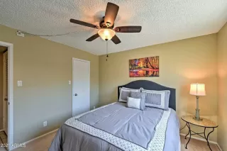 Photo #6: 6245948 Listing