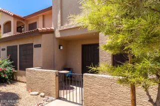 Photo #1: 6245973 Listing 