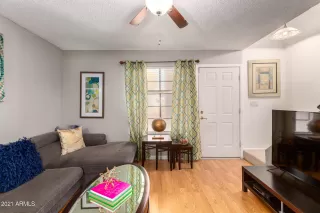 Photo #4: 6245973 Listing 