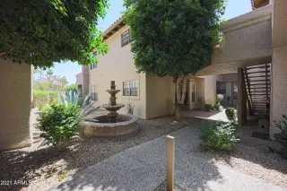 Photo #2: 6246049 Listing