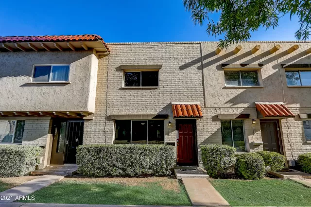 MLS: 6246077 Condo For Sale