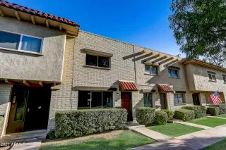 Photo #1: 6246077 Listing 