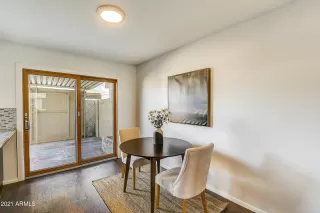 Photo #4: 6246077 Listing 