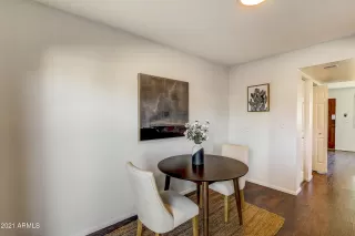 Photo #6: 6246077 Listing 