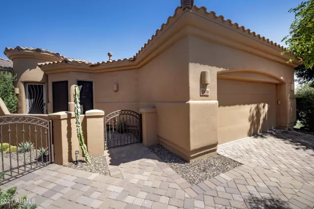 MLS: 6246169 Condo For Sale