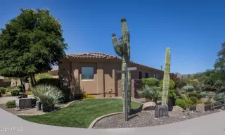 Photo #3: 6246169 Listing