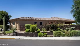 Photo #4: 6246169 Listing