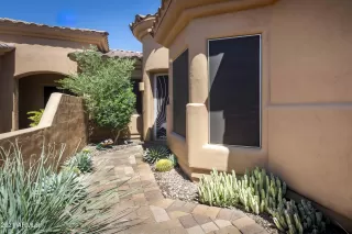 Photo #5: 6246169 Listing