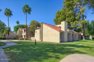 Photo #1: 6246182 Listing 