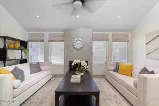 Photo #3: 6246182 Listing 