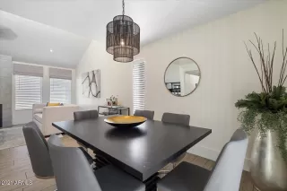 Photo #6: 6246182 Listing 