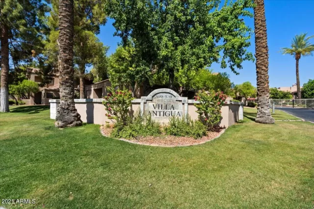 MLS: 6246295 Condo For Sale