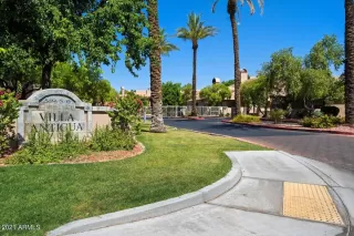 Photo #1: 6246295 Listing 