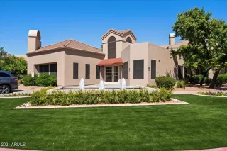 Photo #2: 6246295 Listing 