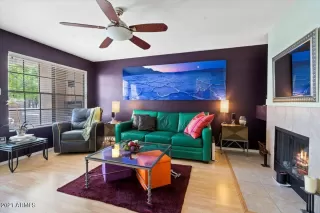 Photo #3: 6246295 Listing 