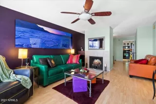 Photo #4: 6246295 Listing 