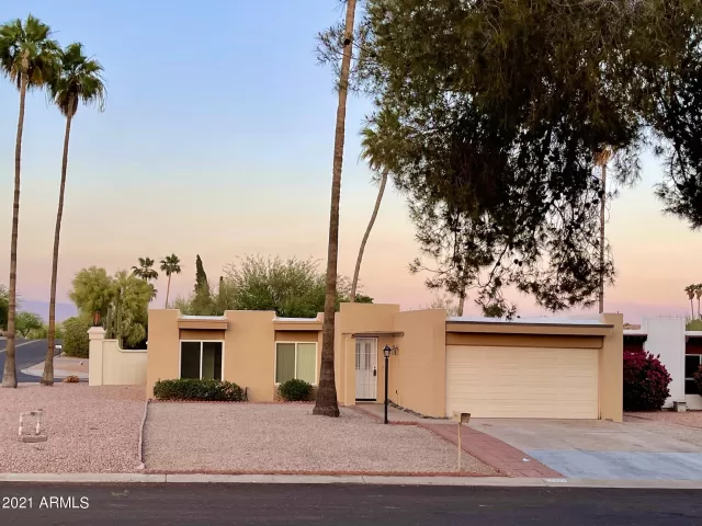 MLS: 6246388 Condo For Sale