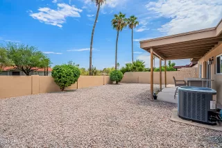 Photo #1: 6246388 Listing