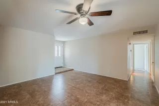 Photo #2: 6246388 Listing