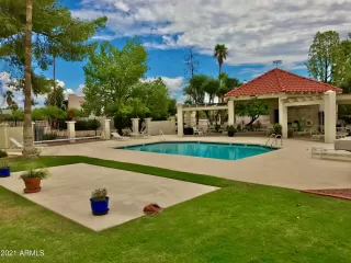 Photo #4: 6246388 Listing