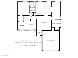 Photo #5: 6246388 Listing