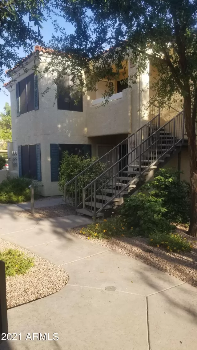 MLS: 6246560 Condo For Sale
