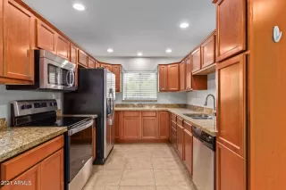 Photo #1: 6246561 Listing