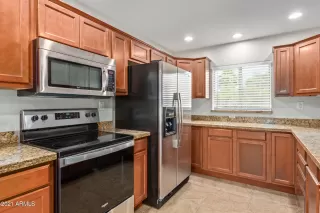 Photo #3: 6246561 Listing