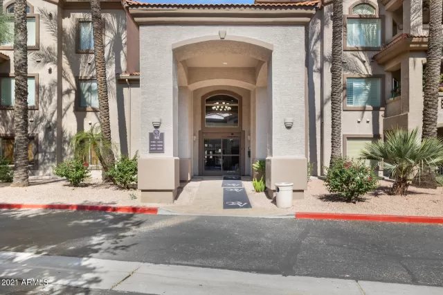 MLS: 6246564 Condo For Sale