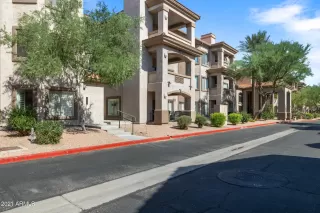 Photo #1: 6246564 Listing 