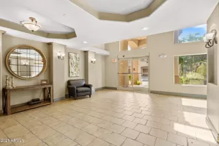 Photo #2: 6246564 Listing 