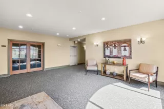 Photo #3: 6246564 Listing 