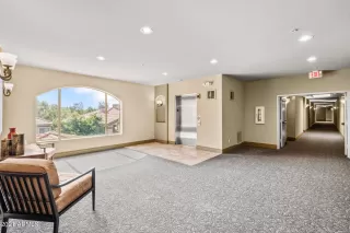 Photo #4: 6246564 Listing 