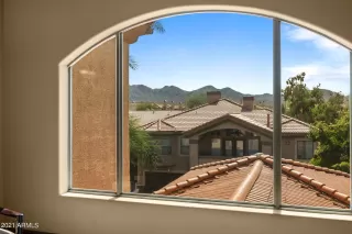 Photo #5: 6246564 Listing 